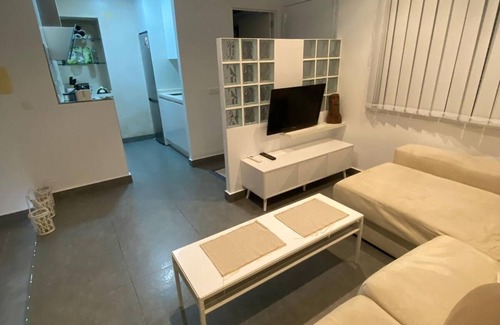 Islantilla Apartamento | Apartamento coqueto situado junto al mar