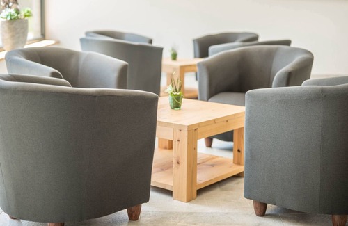 Mareta Apartamento | Cozy Apartment Löwenzahn with Mountain View, Wi-Fi, Sauna, Terrace & Balcony; Parking Available