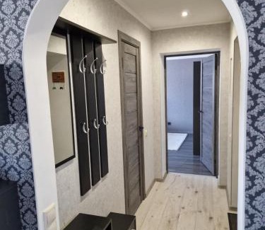 Ventspils Apartamento | Cozy apartment