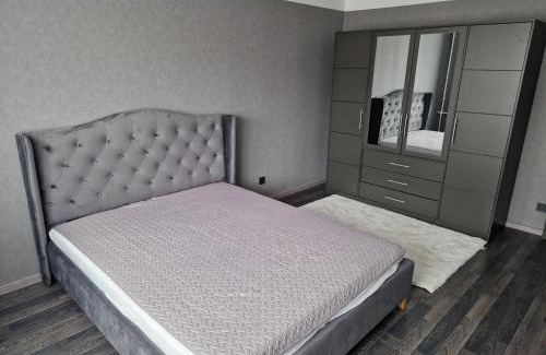 Ventspils Apartamento | Cozy apartment
