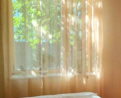 Ventspils Apartamento | Cozy Apartment Magnolia 3 Room
