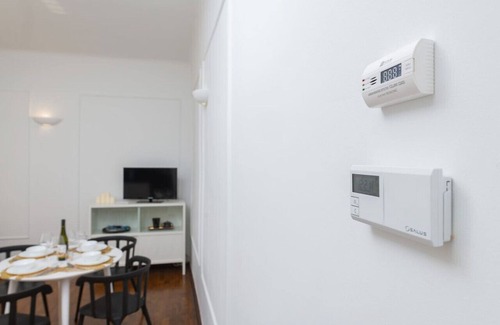 Nowe Miasto Apartamento | Cozy Apartment Malta Lake with Parking - Rentujemy