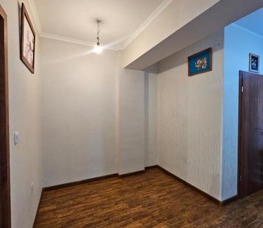 Bayanzurkh Apartamento | Cozy apartment near city center