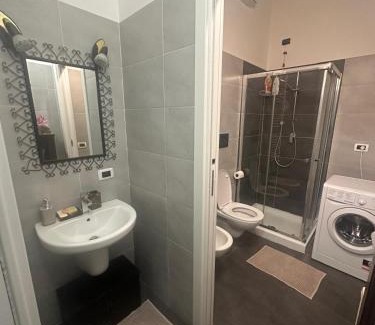 Certosa Apartamento | COZY APARTMENT NEAR CITY LiFE