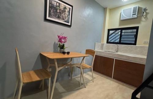 Mati Apartamento | Cozy Apartment near Dahican beach