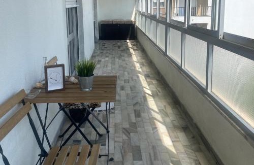 Santa Iria de Azoia Apartamento | Cozy apartment near Parque das Nações
