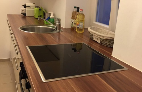 Penzing Apartamento | Acogedor apartamento cerca del palacio de Schönbrunn - a 20 minutos de la ciudad