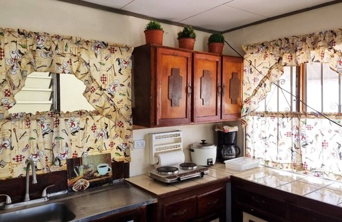 San Antonio de Belén Apartamento | Cozy apartment near SJO airport, Pedregal and Heredia