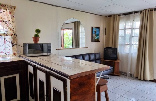 San Antonio de Belén Apartamento | Cozy apartment near SJO airport, Pedregal and Heredia