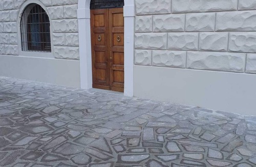 San Jacopino Apartamento | Acogedor apartamento cerca de la estación de tren.