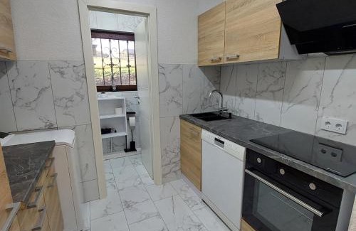 Albbruck Apartamento | Cozy apartment near the Rhine