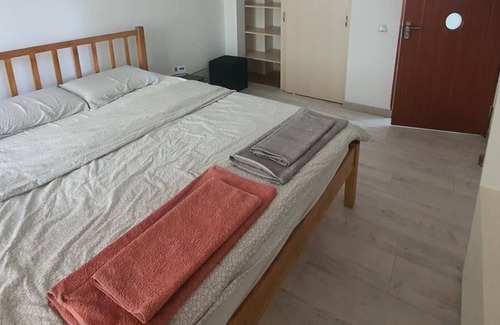 Floresti Apartamento | Cozy Apartment near to Cluj Napoca