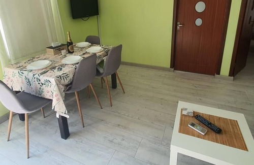 Floresti Apartamento | Cozy Apartment near to Cluj Napoca