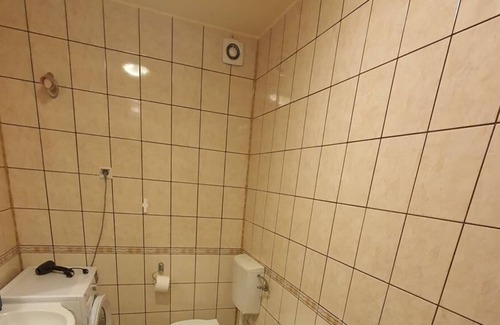 Floresti Apartamento | Cozy Apartment near to Cluj Napoca