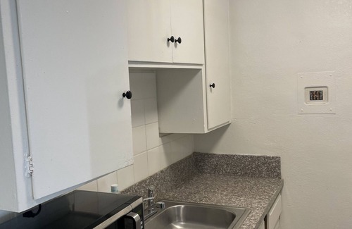 Southeastern Sacramento Apartamento | Cozy Apartment Near Downtown!