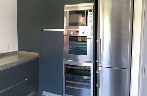 La Malva-rosa Apartamento | Cozy apartment next to Malvarrosa beach