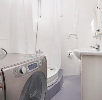 Talimhane Apartamento | Cozy Apartment Next to Taksim Square