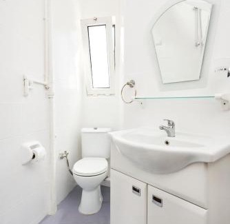 Talimhane Apartamento | Cozy Apartment Next to Taksim Square