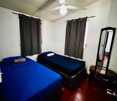 Leon Apartamento | Cozy Apartment