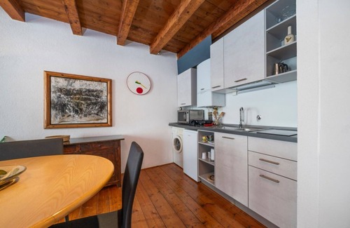 Udine Apartamento | Atelier San Giacomo - Central Apartment