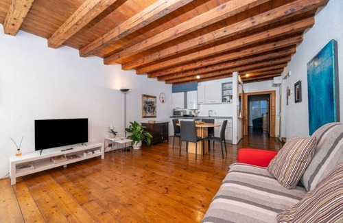 Udine Apartamento | Atelier San Giacomo - Central Apartment