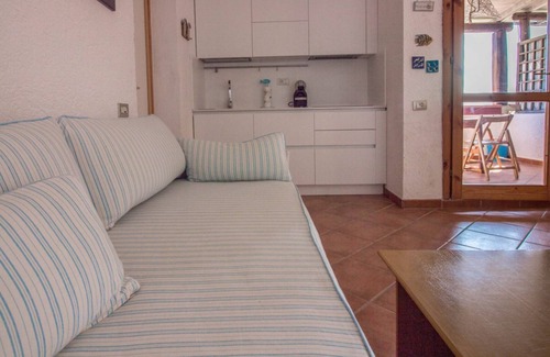 Cugnana Verde Apartamento | Village Cugnana Verde Lovely Apt -Terrace&Parking!