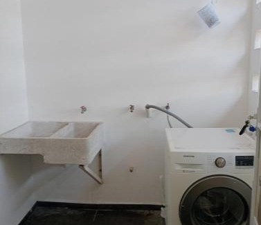 Colima Apartamento | Cozy apartment & pool
