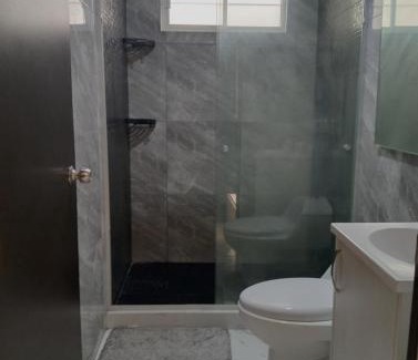 Colima Apartamento | Cozy apartment & pool
