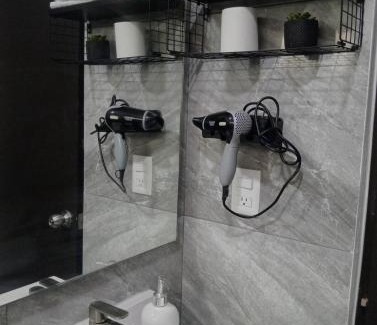 Colima Apartamento | Cozy apartment & pool