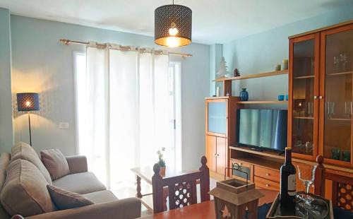 Playa San Juan Apartamento | Cozy apartment + parking Playa San Juan