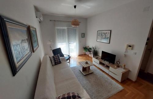 Golubovina Apartamento | Cozy Apartment Perfect for Vacation