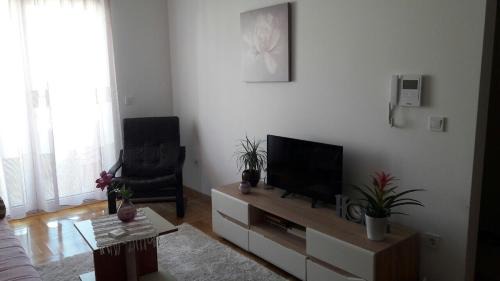 Golubovina Apartamento | Cozy Apartment Perfect for Vacation