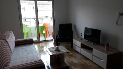 Golubovina Apartamento | Cozy Apartment Perfect for Vacation