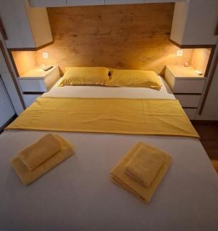 Matiçan Apartamento | Cozy Apartment Prishtina