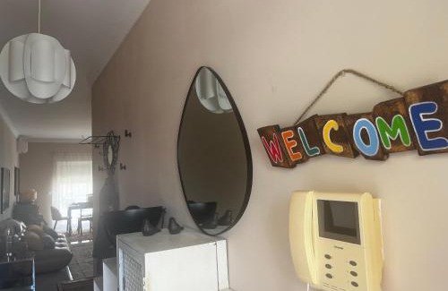 Santa Luzia Apartamento | Cozy Apartment