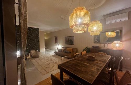 Santa Luzia Apartamento | Cozy Apartment