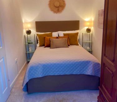 Steyr Apartamento | Cozy Apartment Steyr Mitte, ruhig, Parkplatz, Terasse, 2 Schlafzimmer, WLAN