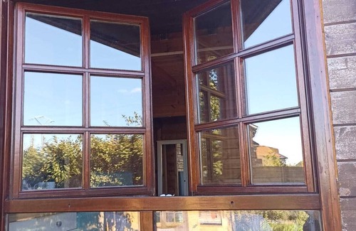 Pontejos Apartamento | Acogedor apartamento con una excelente ubicación.