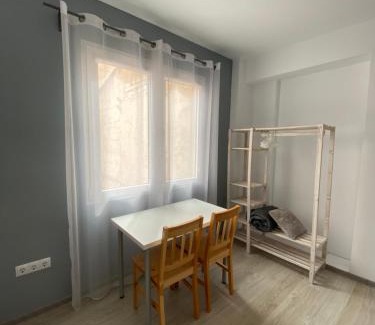 Pla del Bon Repós Apartamento | Cozy Apartment with balcony