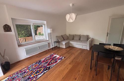Graz Apartamento | Cozy Apartment with Garden in Graz Free Parking