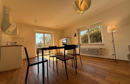 Graz Apartamento | Cozy Apartment with Garden in Graz Free Parking