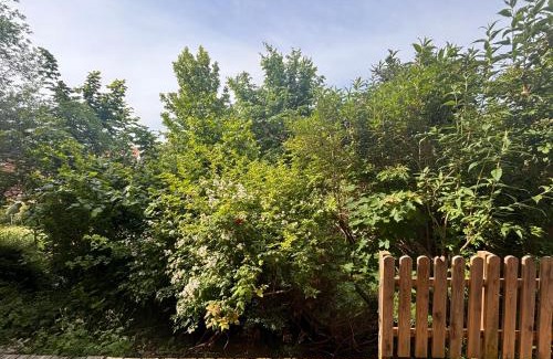 Graz Apartamento | Cozy Apartment with Garden in Graz Free Parking