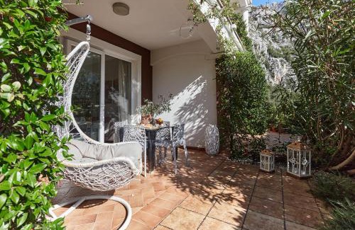 Orahovac Apartamento | Cozy Apartment with Garden