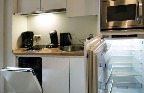 Ypres Apartamento | ACOGEDOR APARTAMENTO CON PATIO MEJOR UBICACIÓN CENTRO YPRES - YPRES