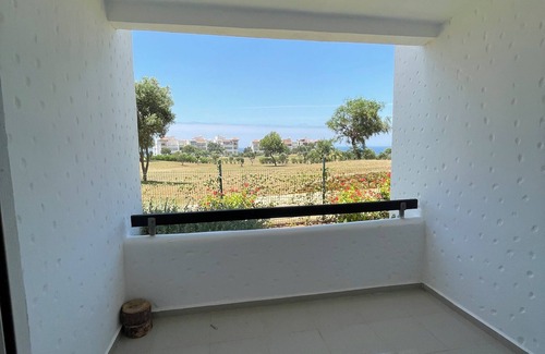 Asilah Apartamento | Cozy apartment with pools for daily rental