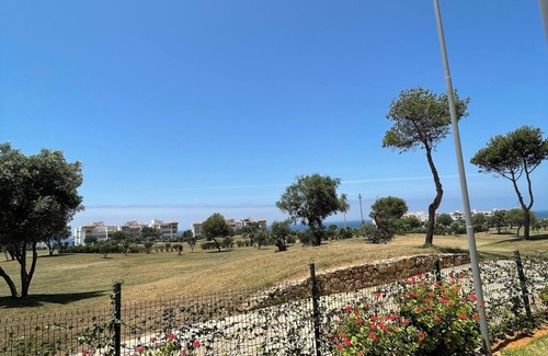 Asilah Apartamento | Cozy apartment with pools for daily rental