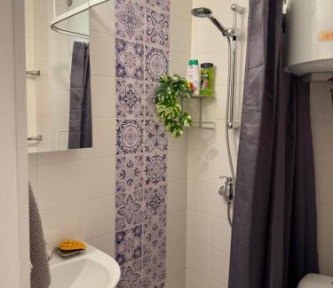 Parnu Apartamento | Cozy Apartment with Self Check-in & Free Parking