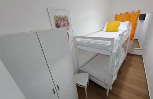 Lascari Apartamento | Cozy Apartment with Stunning Mountain Views