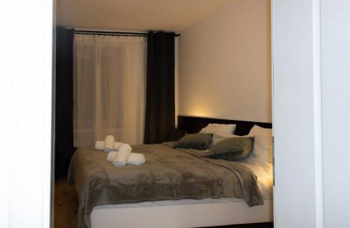 Wuppertal Apartamento | Cozy Apartment Wuppertal