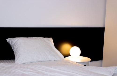 Wuppertal Apartamento | Cozy Apartment Wuppertal
